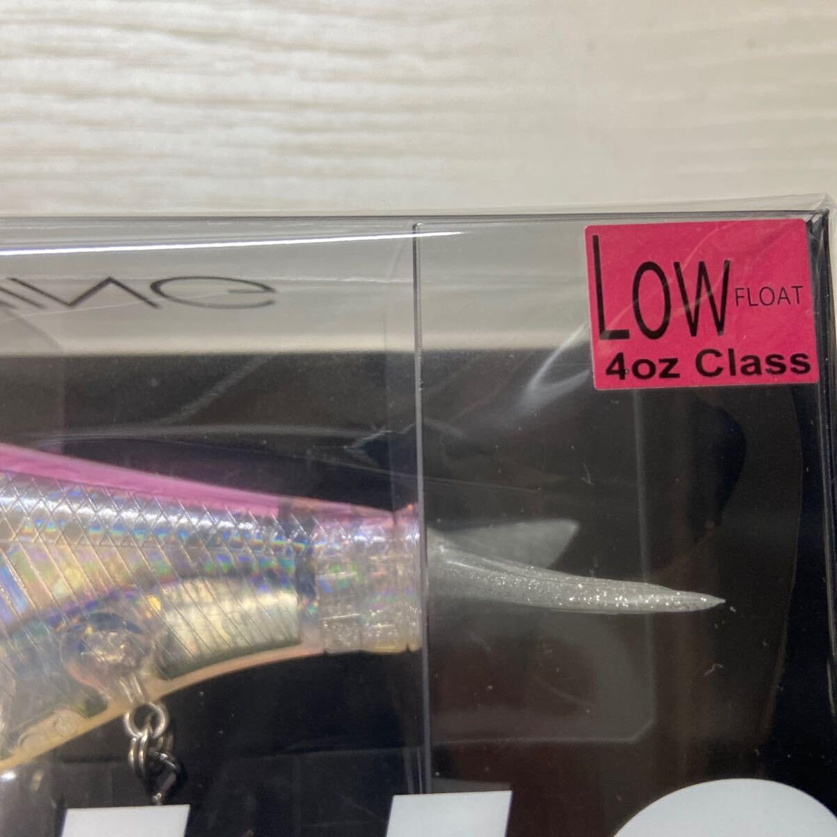 KLASH9 Low クラッシュ9 Low 長谷川ピンク Amazon.co.jp: 限定 DRT タイニークラッシュ 長谷川ピンク ver1